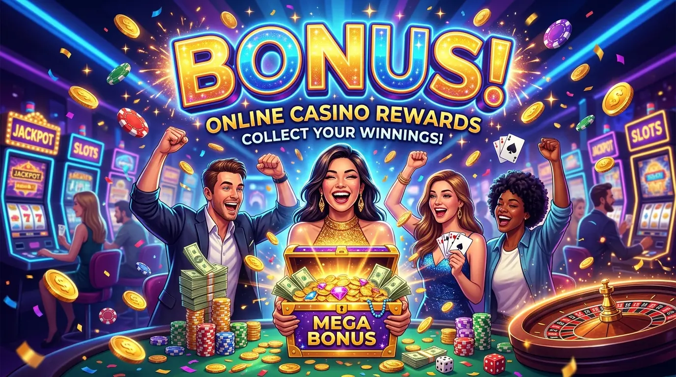 Dreams bonus