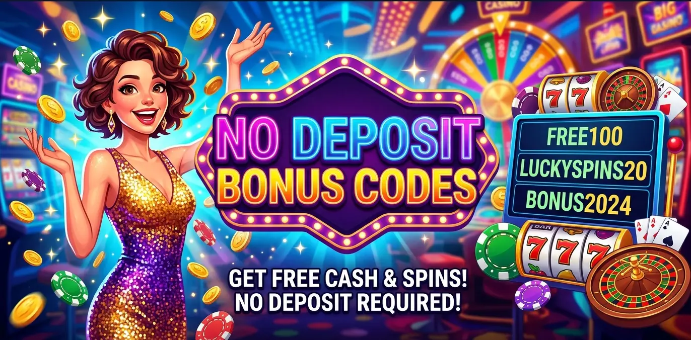 Dreams no deposit bonus codes