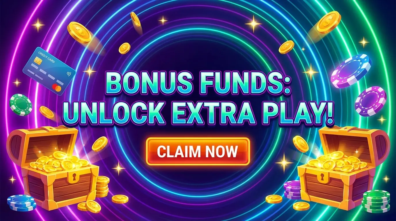 Dreams bonus funds