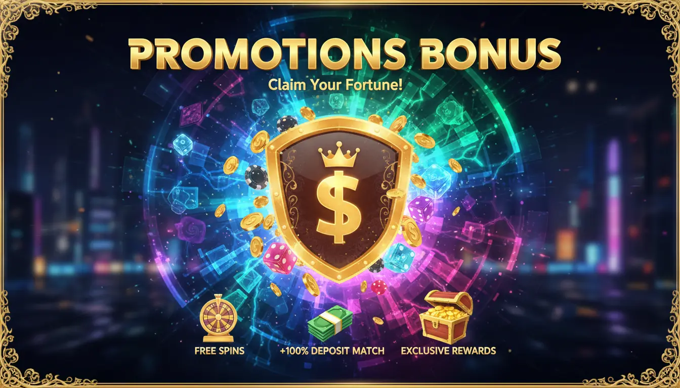 Dreams promotions