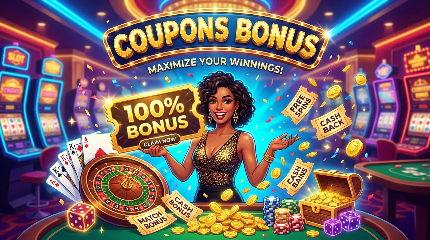 Dreams coupons