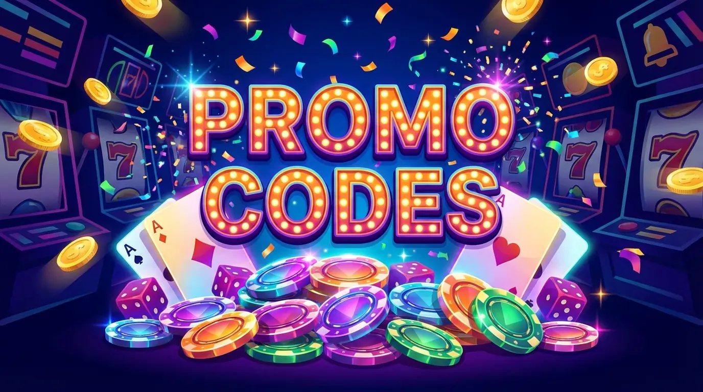 Dreams casino promo codes