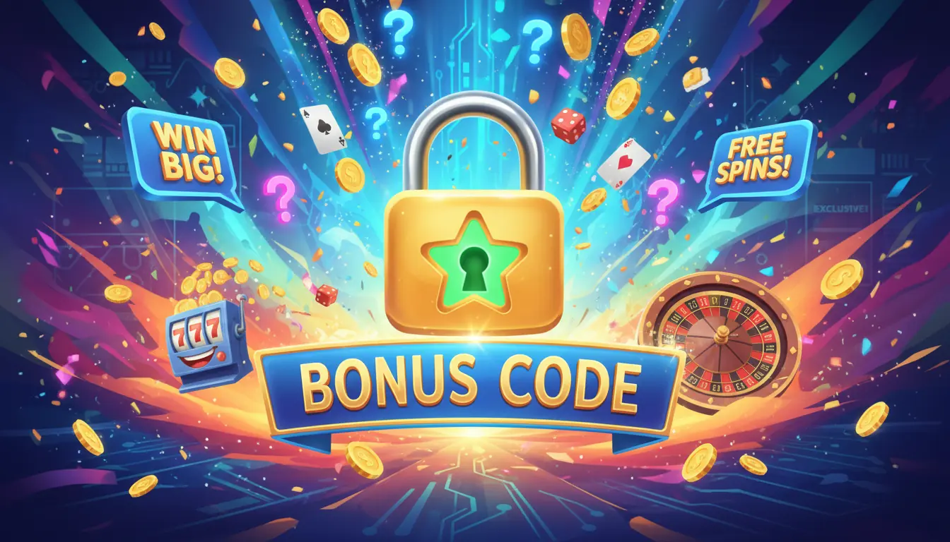 Dreams casino bonus code