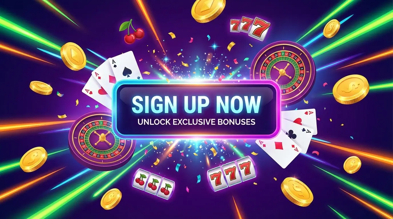 Dreams casino registration