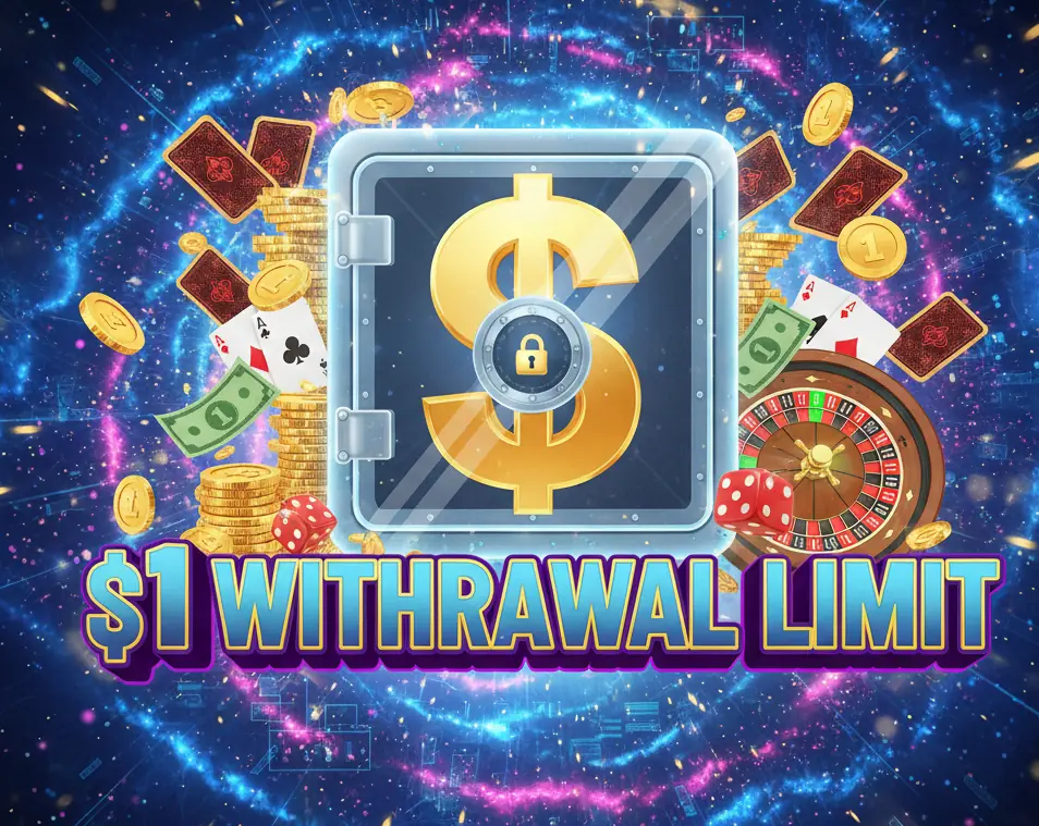 Dreams casino withdrawal limit