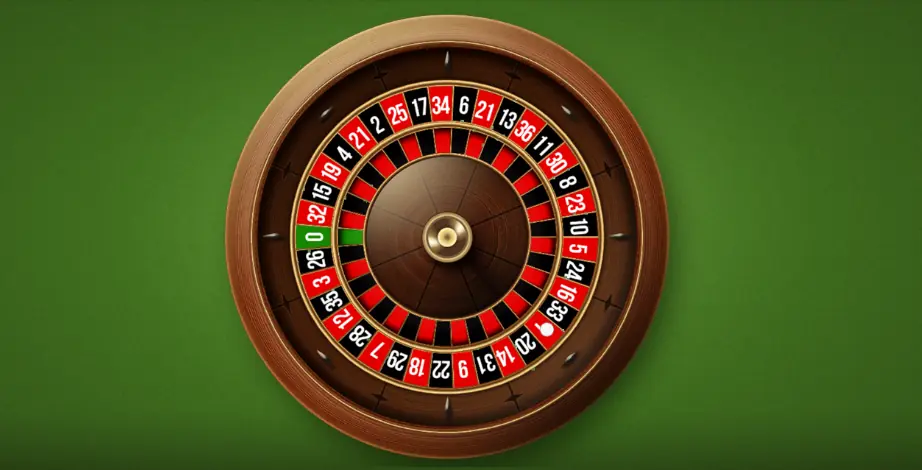 Dreams casino Roulette