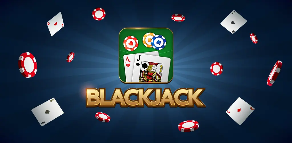 Dreams Blackjack guide