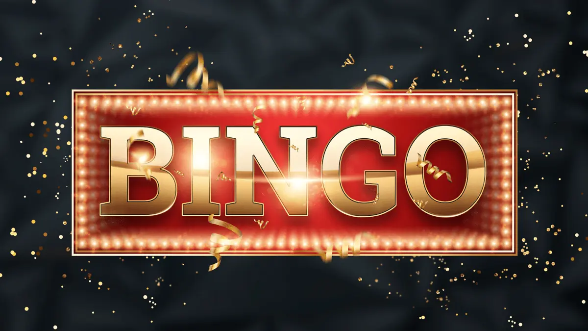 Dreams Bingo
