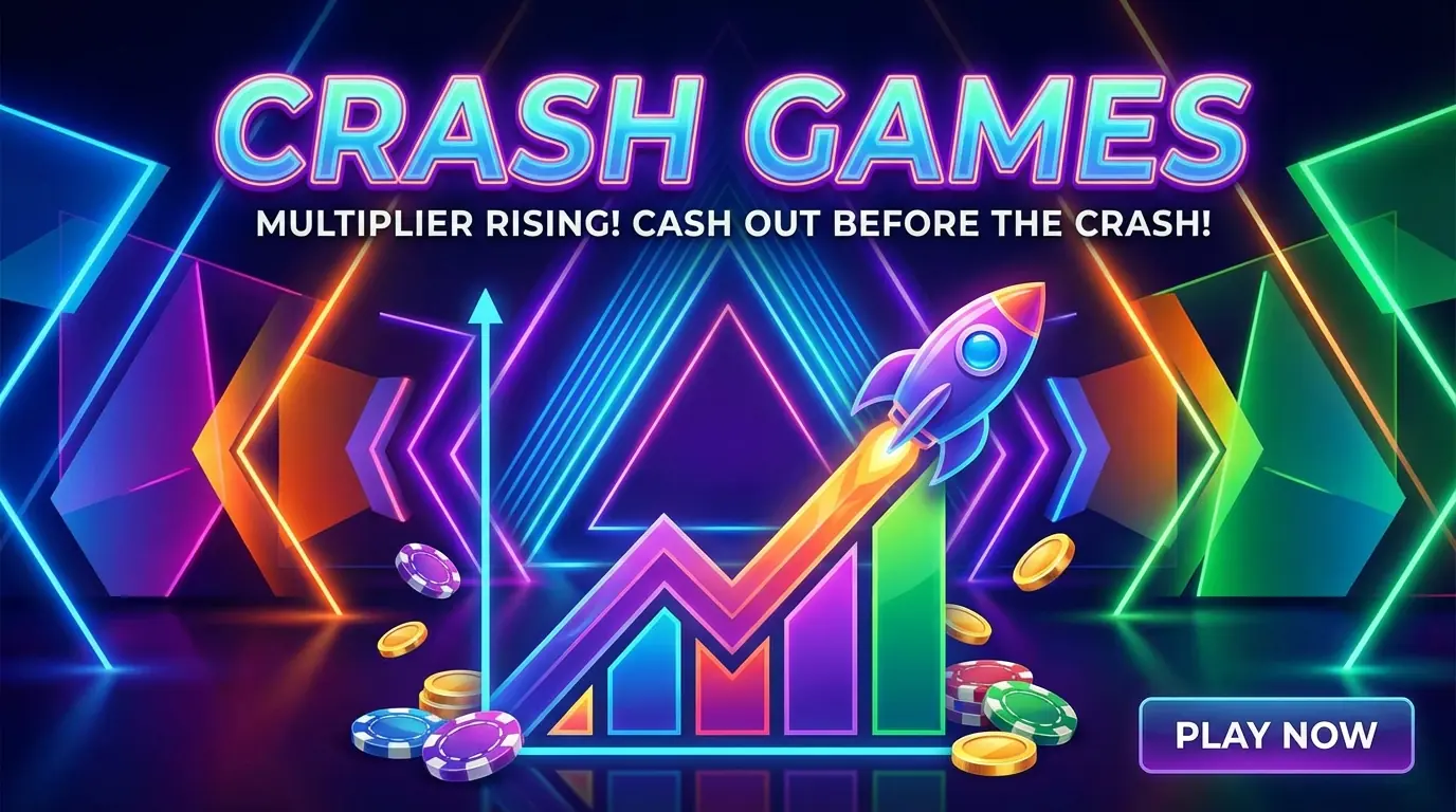 Dreams crash games guide