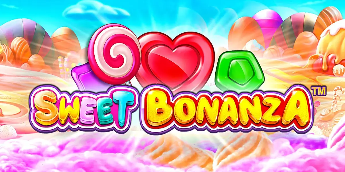Dreams Sweet Bonanza