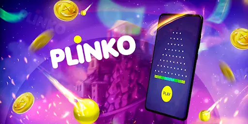 Dreams Plinko