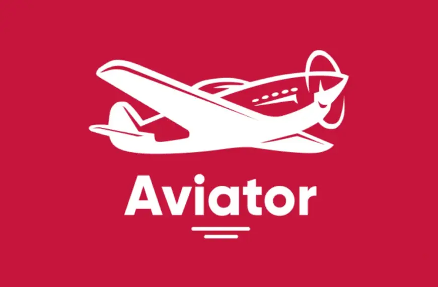 Dreams Aviator